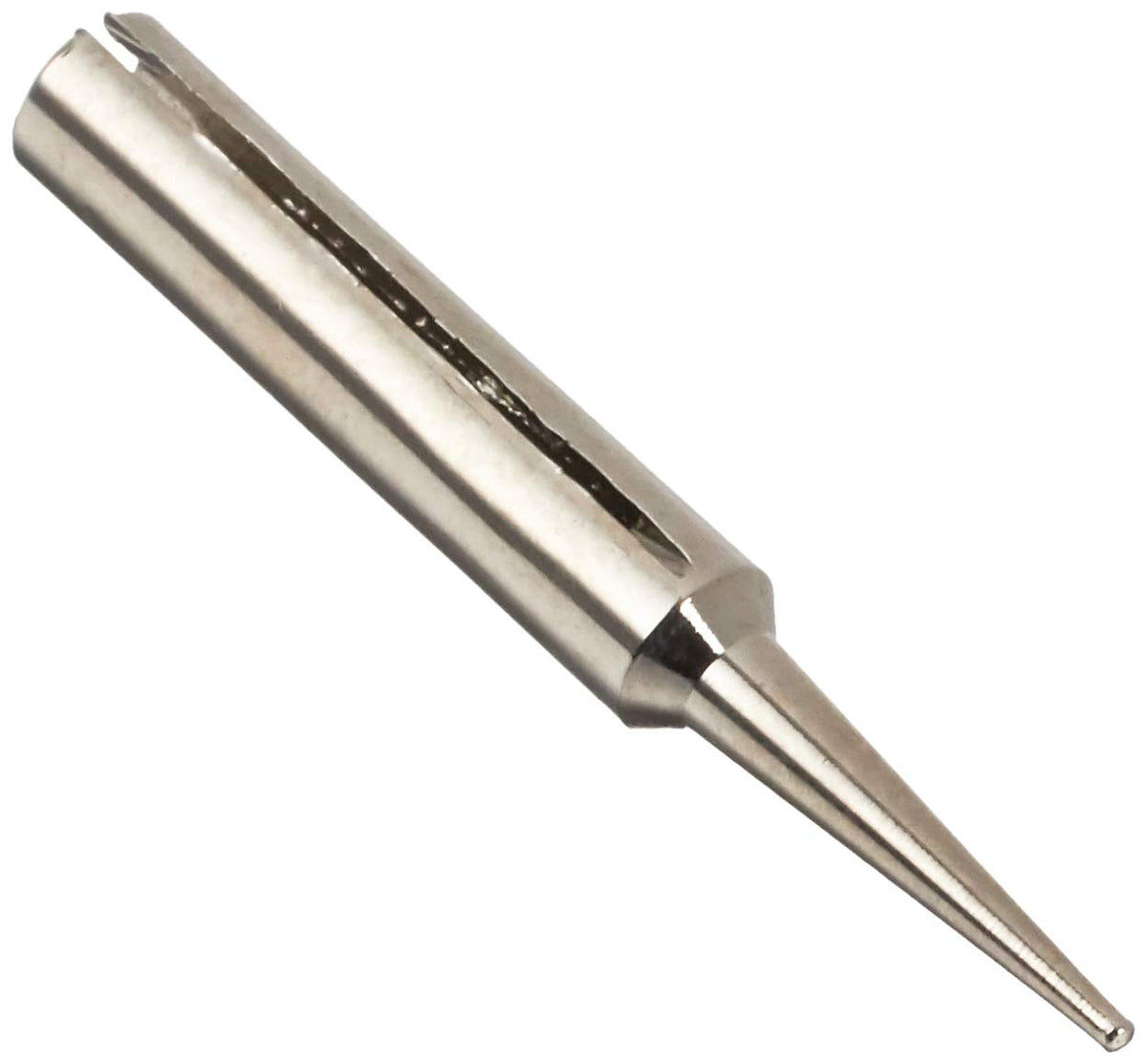 goot MI-6T-SB Replacement Copper Iron Tip, SB Type