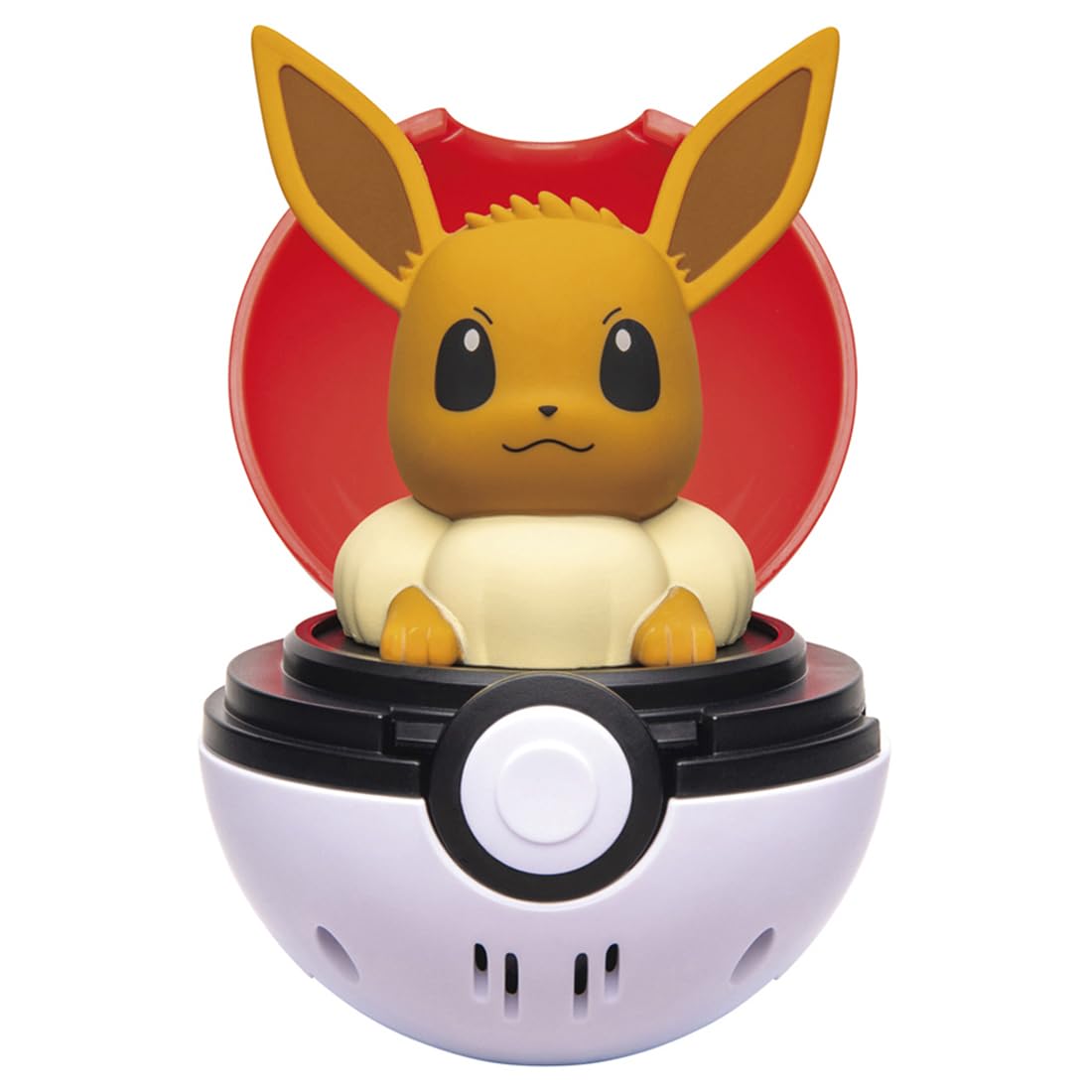タカラトミー(TAKARA TOMY) Pokemon Evee