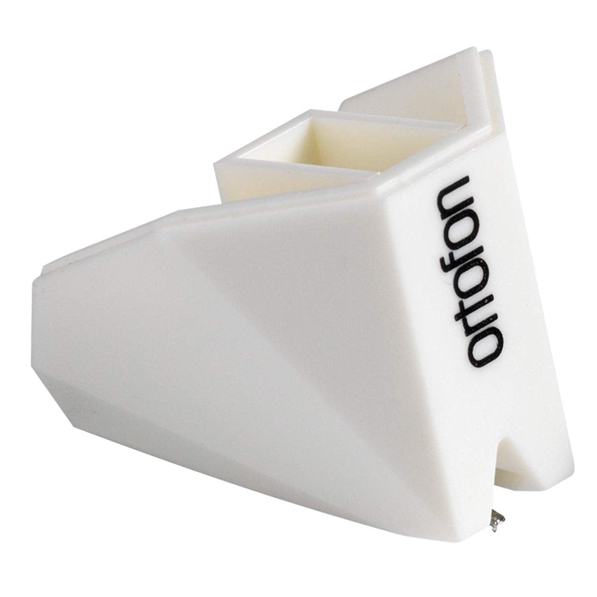 Ortofon Replacement Stylus 2M Mono