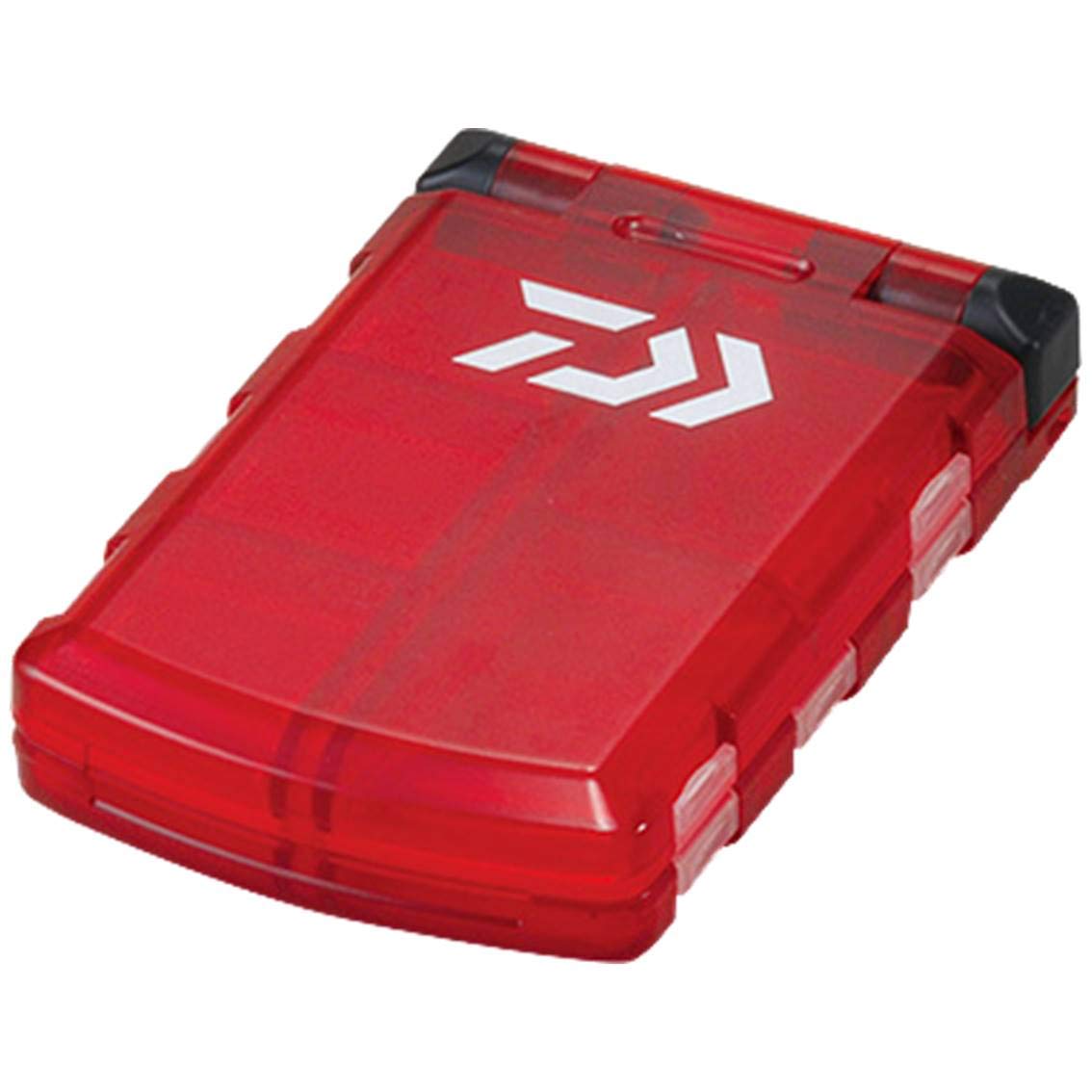 Daiwa 904902 Tackle Box, Multi Case, 97MJ