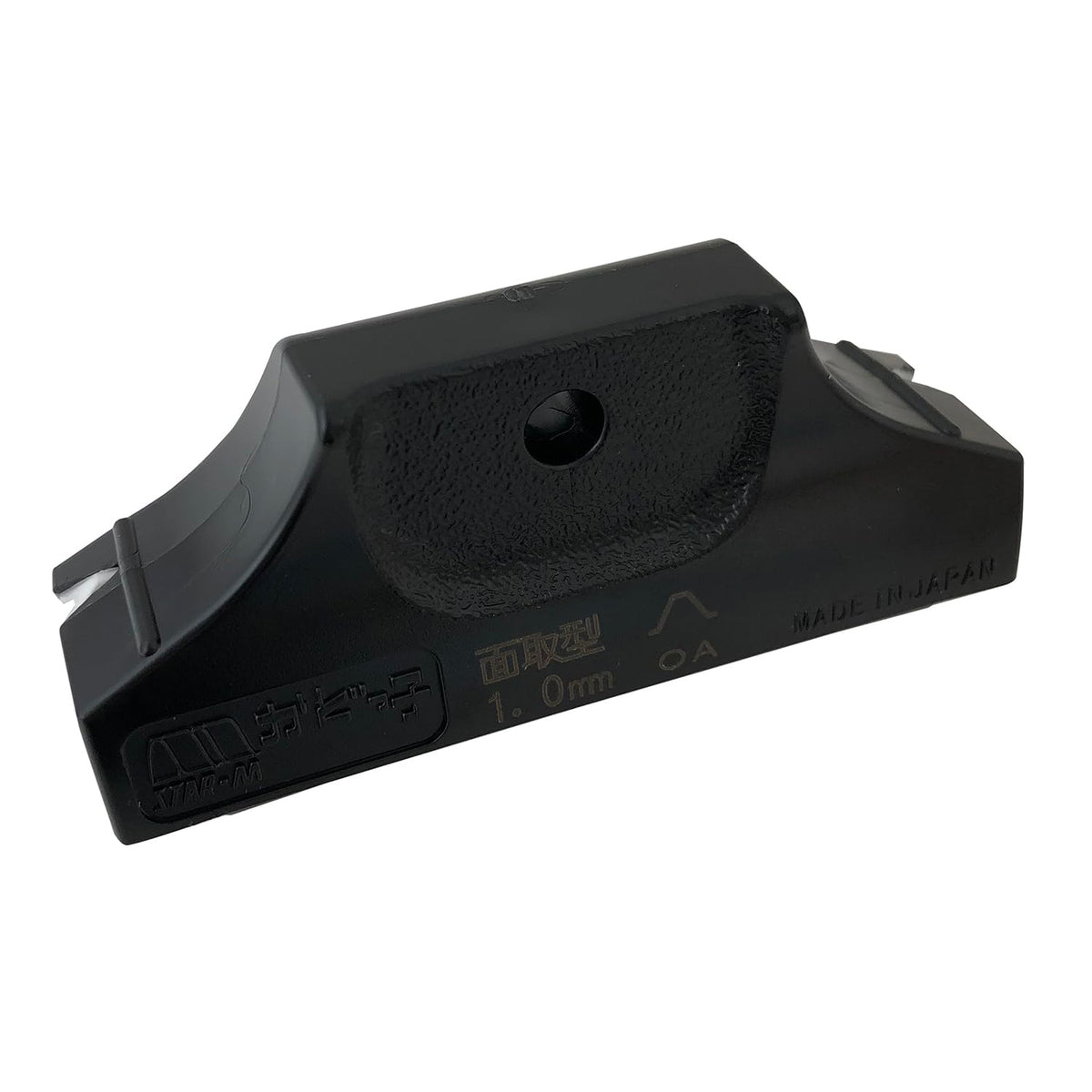 Star-M 4953-M Bevel Type 1.0mm