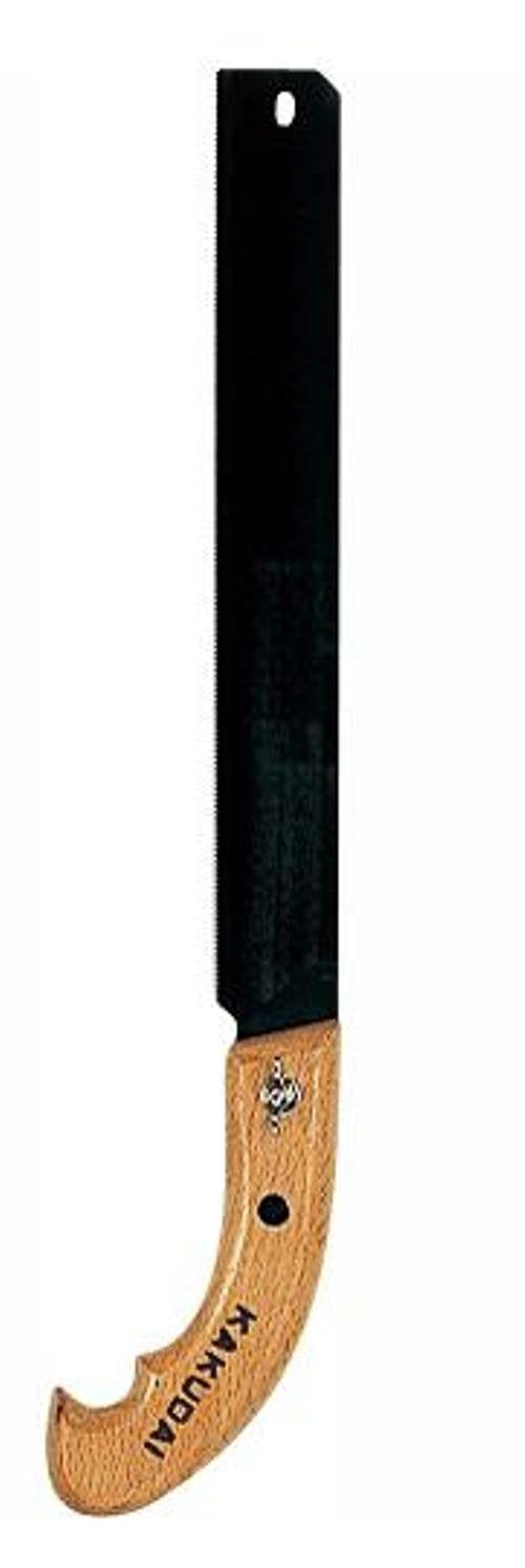 KAKUDAI Handsaw 6010
