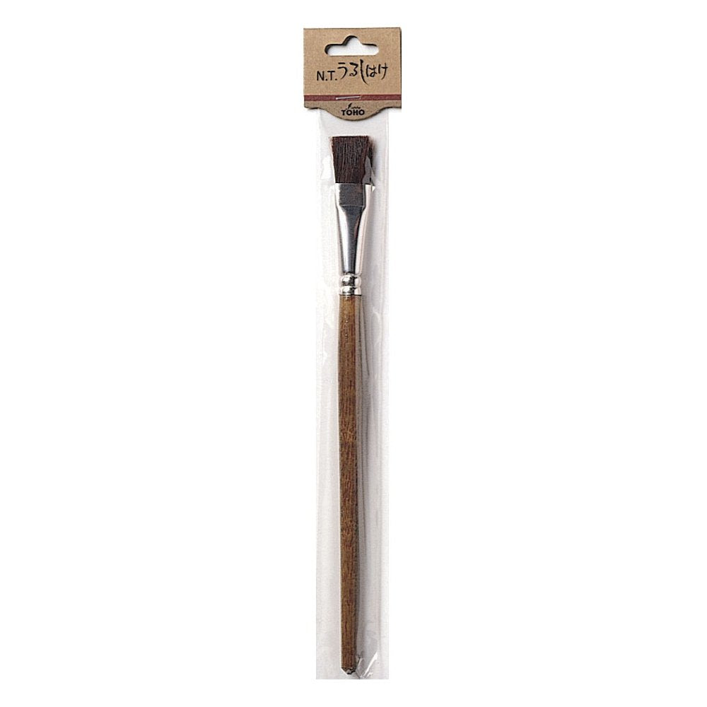 Toho Sangyo BS-05 Urushi Brush
