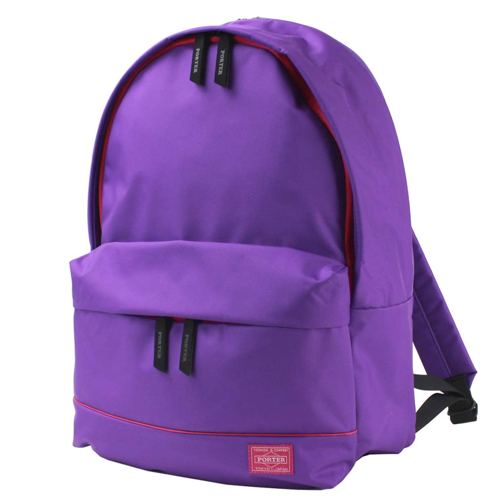 PORTER GIRL Rucksack - multicoloured -