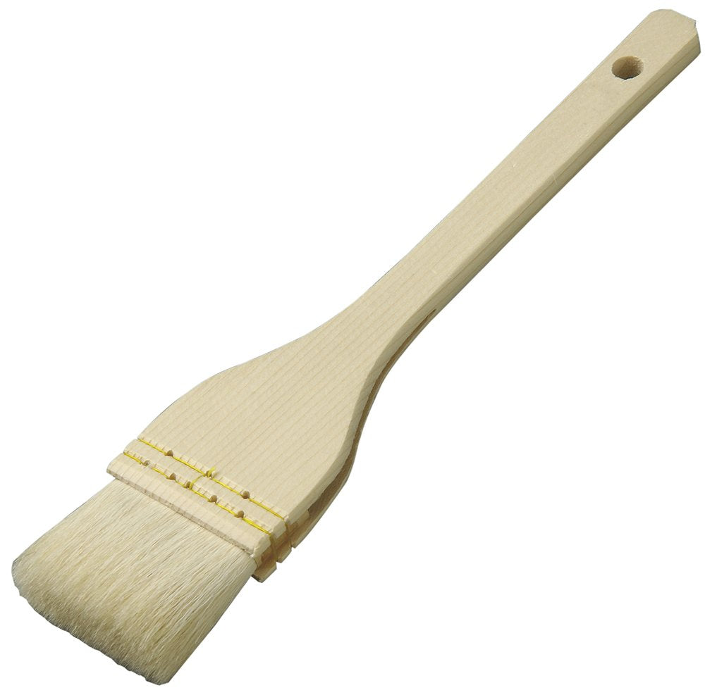 emute-torimatu terihake Goat Hair IK – 135 105 mm, 1971010