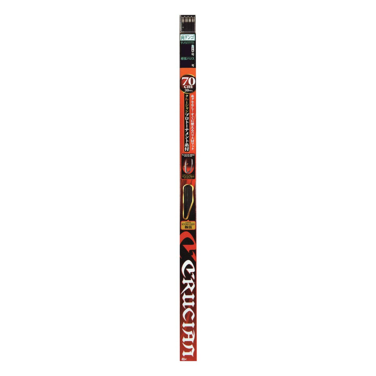Line System Crew Jumper Spatula Yarn with Knook Both danko 70 6 – 0.5