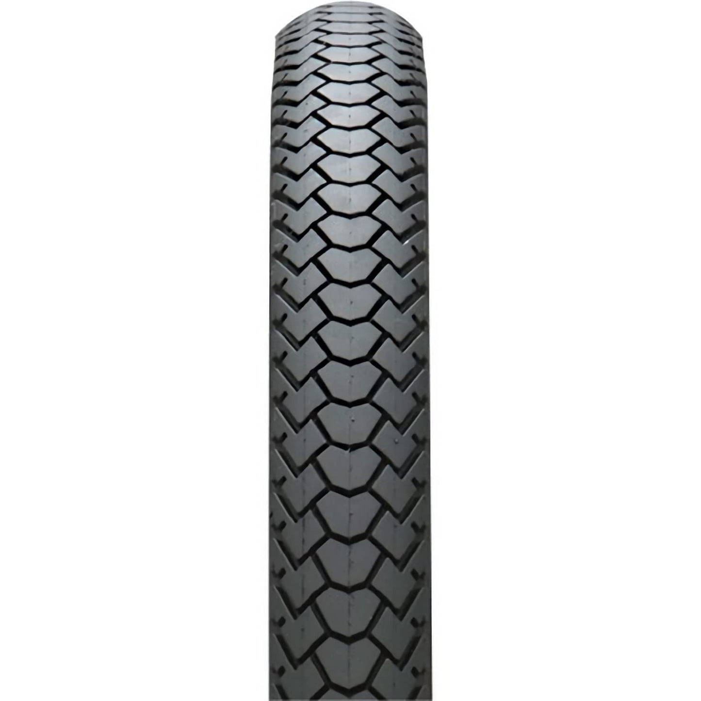 IRC Sashiraku Pro 24 x 1 1/2 Tachi Single Roll