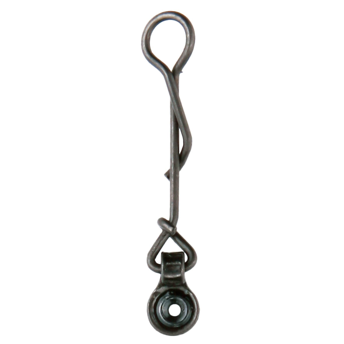 Fuji Kogyo LLSM NSR0.7 SiC Ring, Light Type, Direct Connection Snap