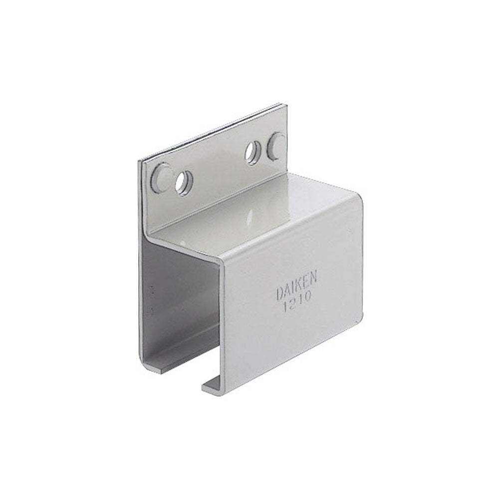 DAIKEN Option for Steel Door Hanger 2-SBT