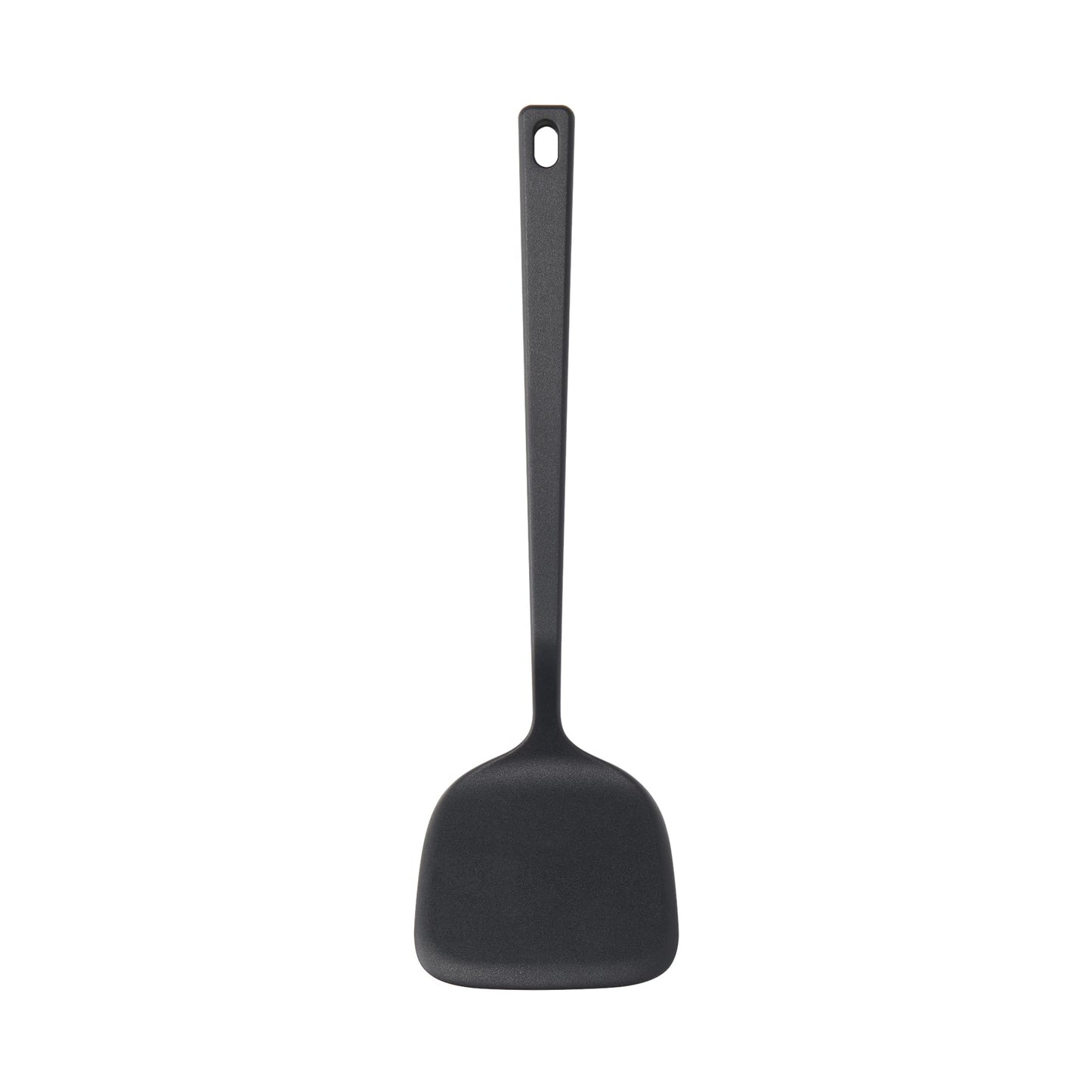 MUJI 84376313 Silicone Turner