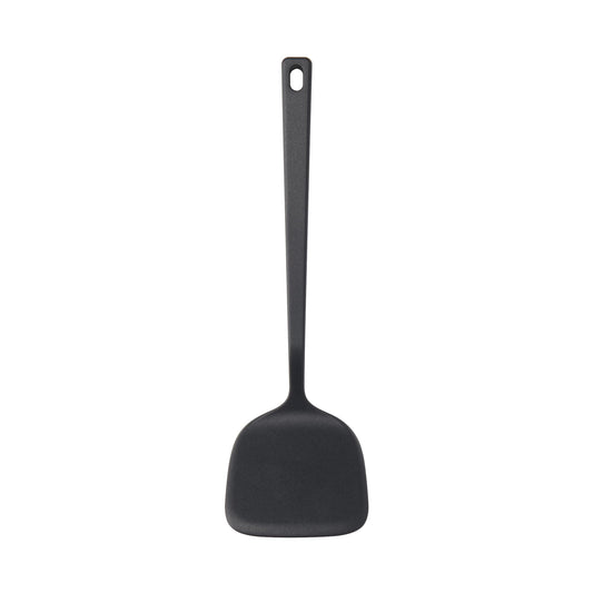 MUJI 84376313 Silicone Turner