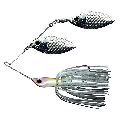 depusu B Custom DW 3/4oz