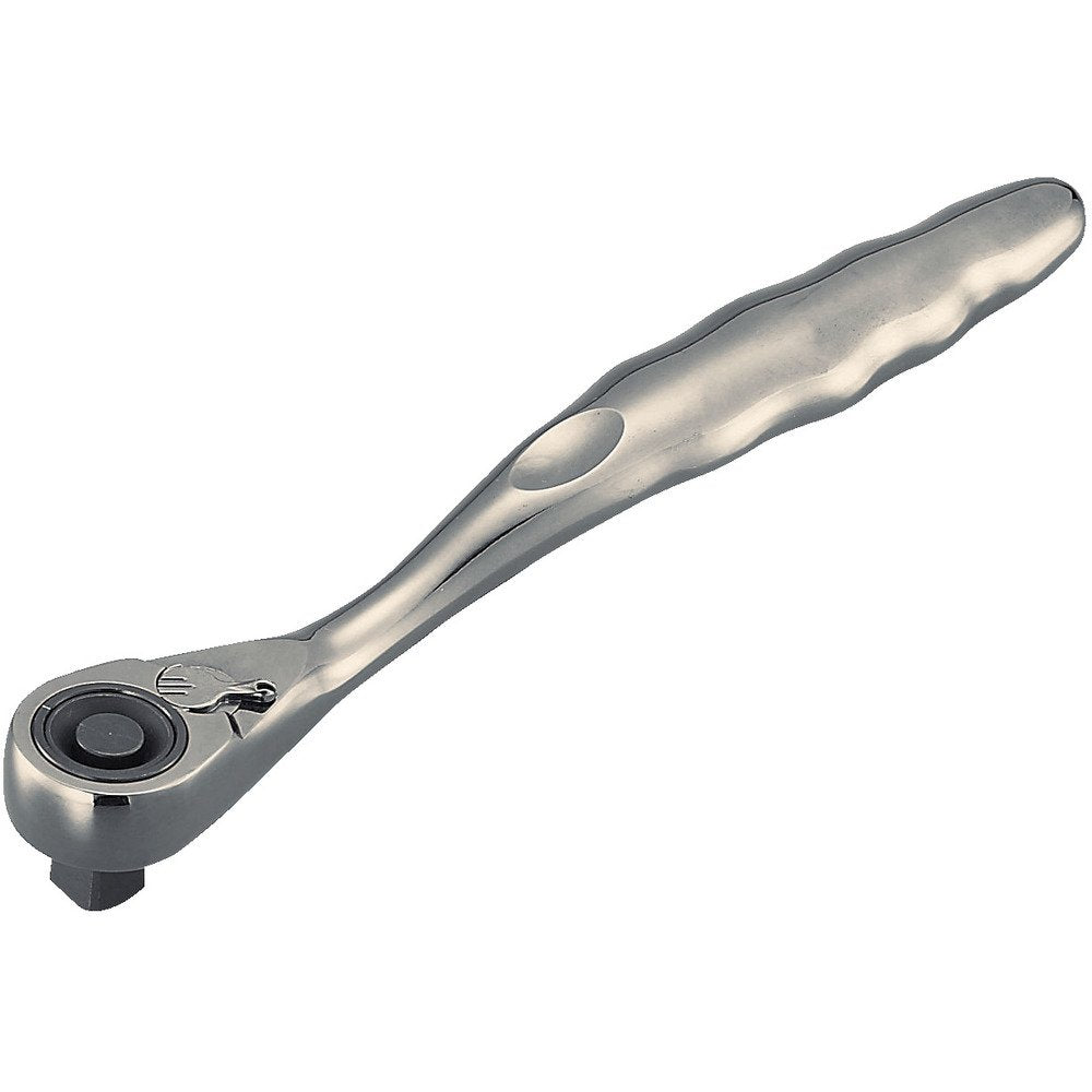 TRUSCO TRH4-A Ratchet Handle