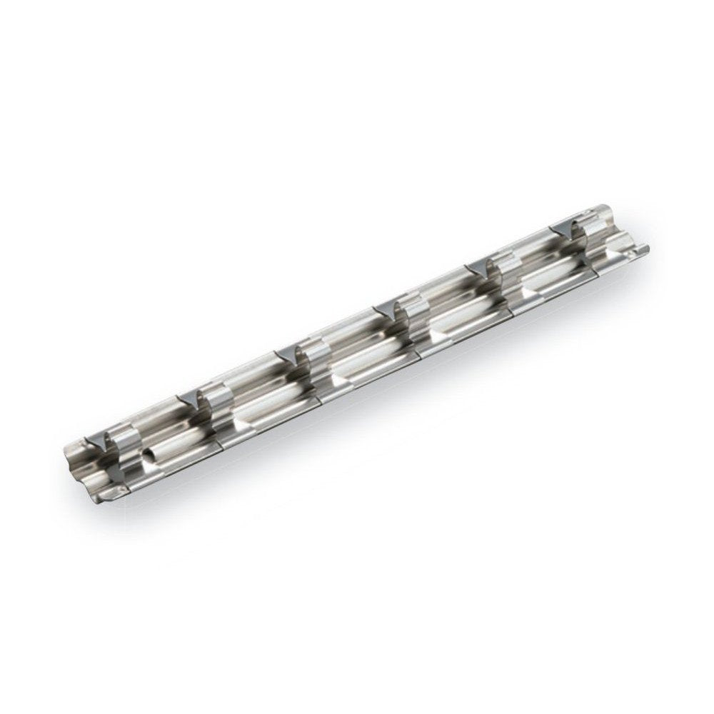 tone (Tone) Socket Holder hpsh206 Bayonet Angle 6.35 mm, 6 Pieces