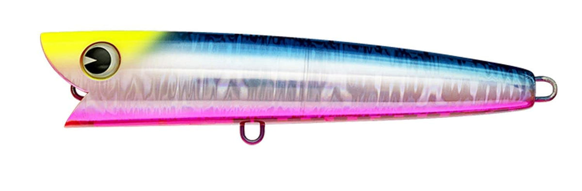 AMS Design (Ima) #AC160-003 Aeraco Bra 160 Sight Bull Pin