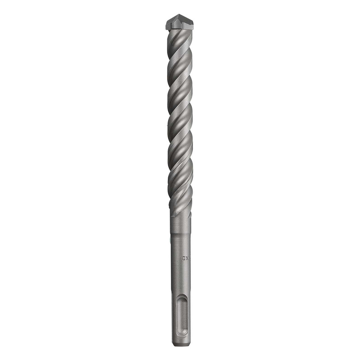 HiKOKI SDS Plus Bit 0032-0577-