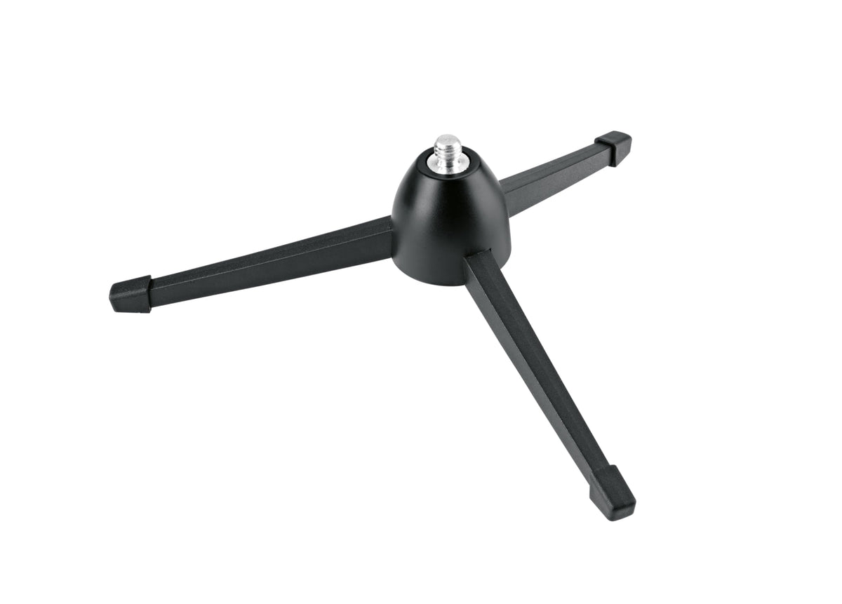 Konig & Meyer Table base for micro design - 23250 - EU Version