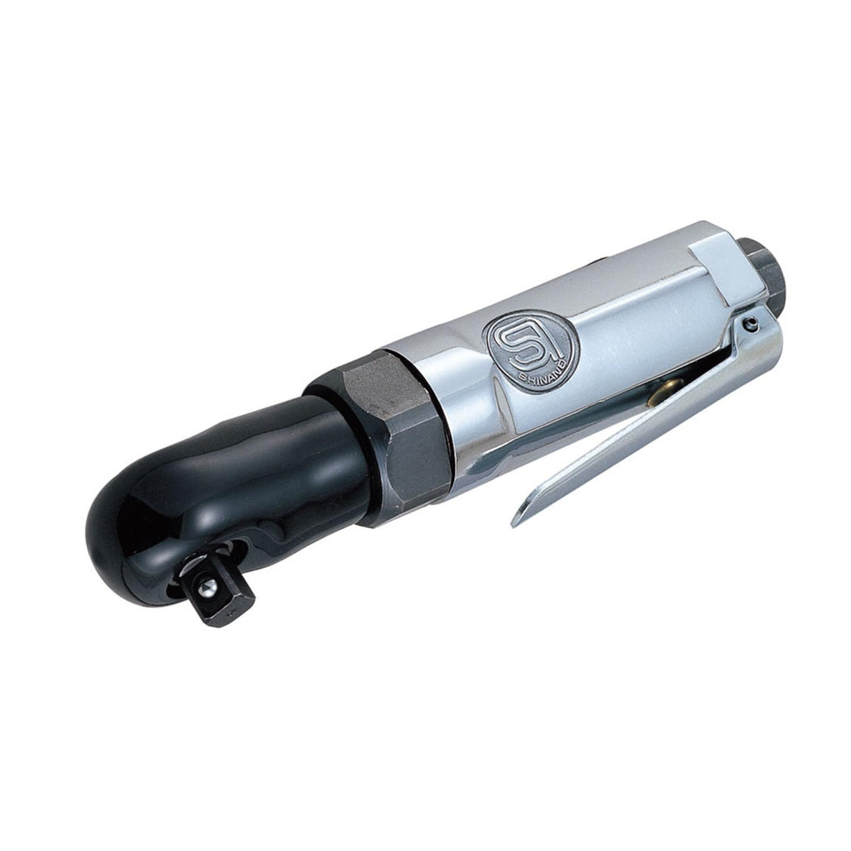 SI Air Ratchet Wrench SI-1209