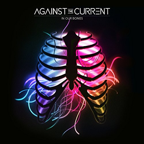 In Our Bones (Bonus Track)