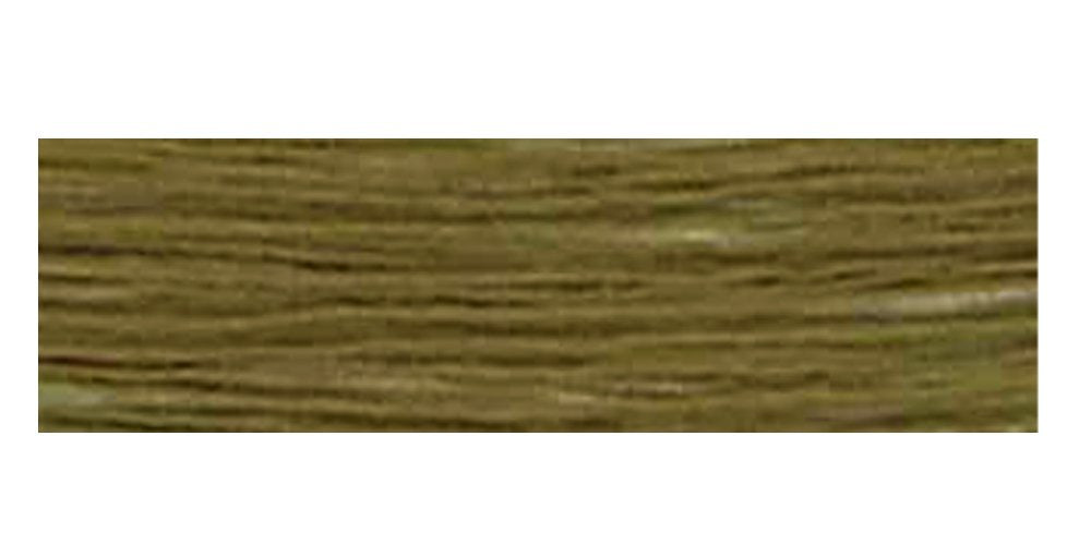 (Polyester sewing thread) FUJIX Kings Pan No. 50 / 3000m COL.47 (japan import)