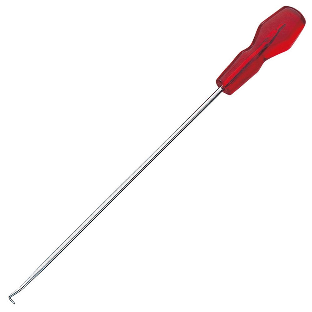 KTC ECC-2R Connector Coupling Tool