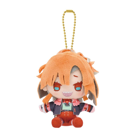 バンダイナムコヌイ(Bandai Namco Nui) Fragaria Memories Limitcha Pluni Mascot