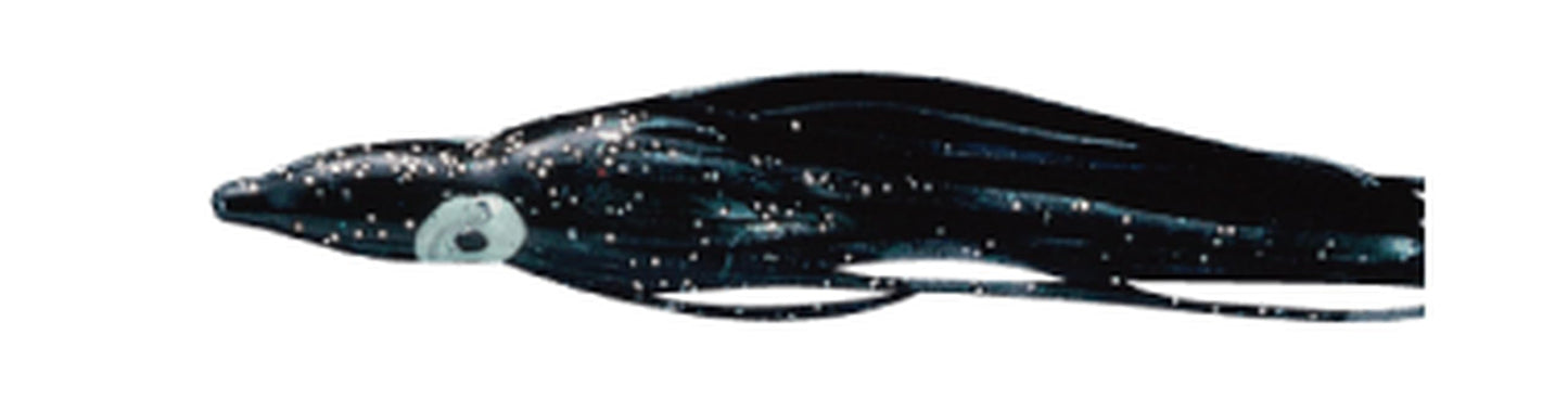YAMASHITA KE34 Octopus Bait LP Octopus Aurora No. 2.5, 3.0 inches (75 mm) Lure