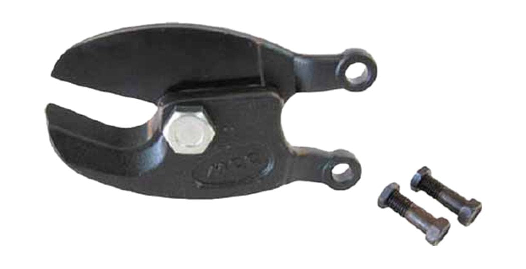 CCE0302 Cable Cutter