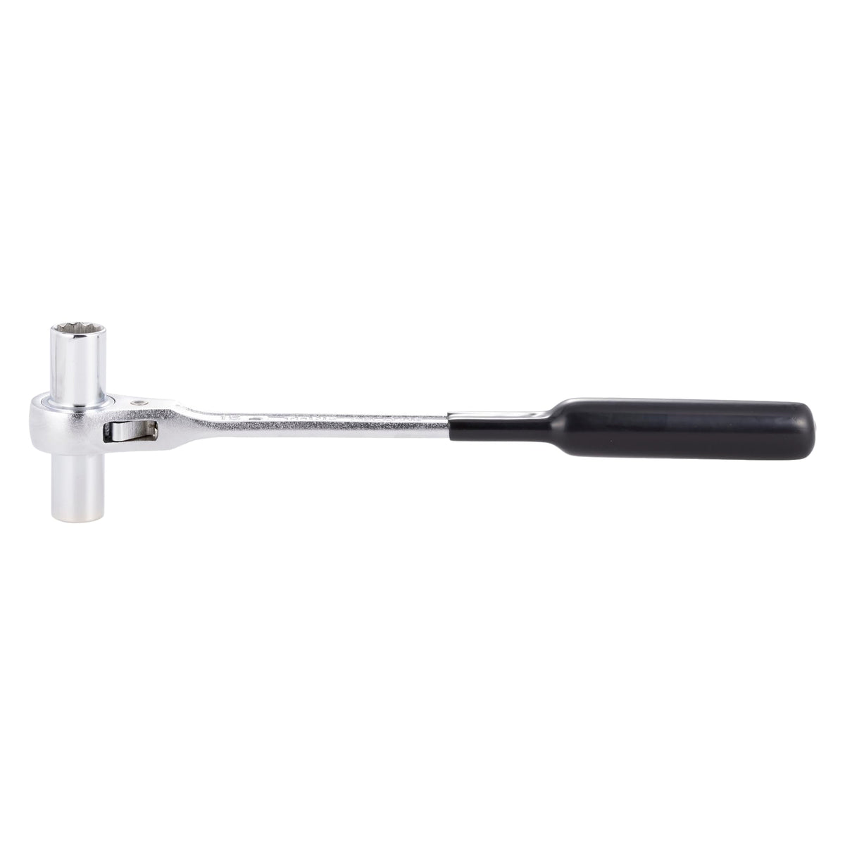 TONE Cycle Rachet Wrench CRW-1415