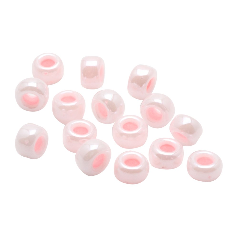 Miyuki Small Round Beads Blister Pack 11/0 Outer Diameter Approximately 2mm H5048#427 1BOX (Pack of 6)