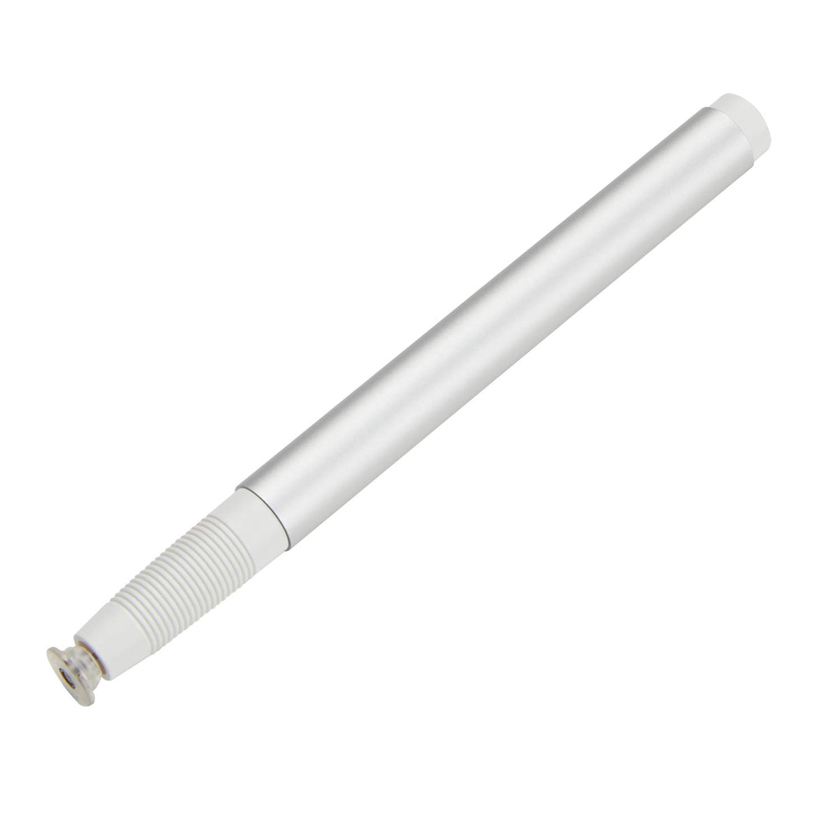 Plus CLB-600PM 428496 Whiteboard Cleanboard Crea Pen for Medium Point