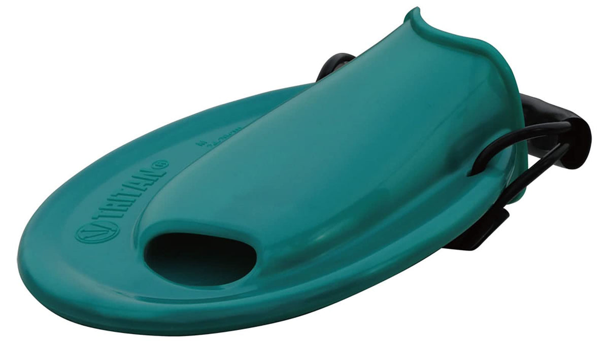 Soltec-Swim Tritan Fins M 2011041