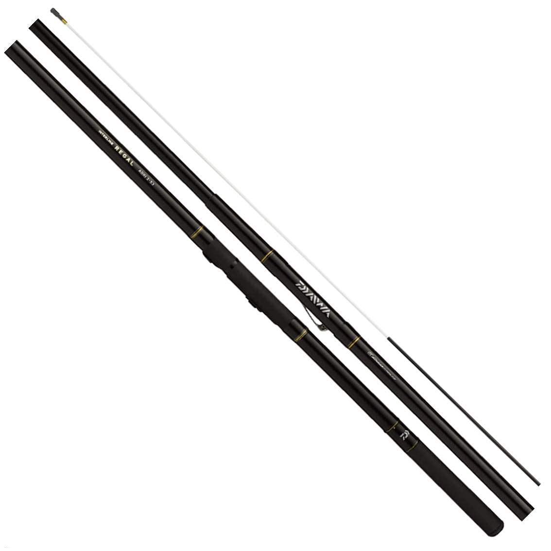 Daiwa INTERLINE Regal AORI #2-53