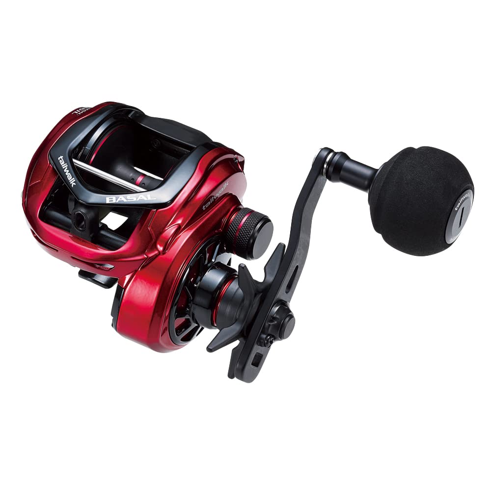 Tailwalk Reel WIDE BASAL VT61L 19133