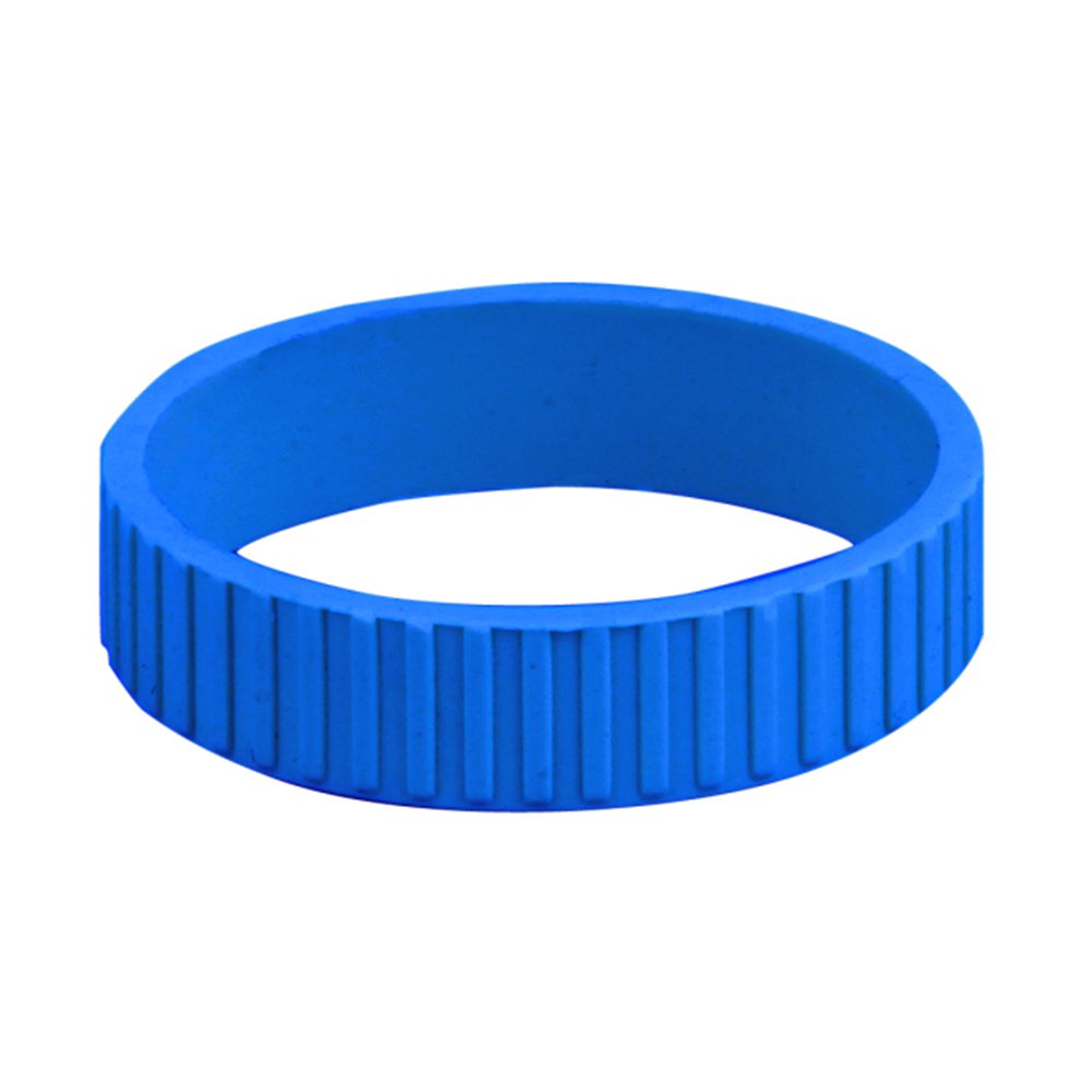 Kyoto Tools (KTC) Nepros No.13 Rubber Ring Set NTYR1301B