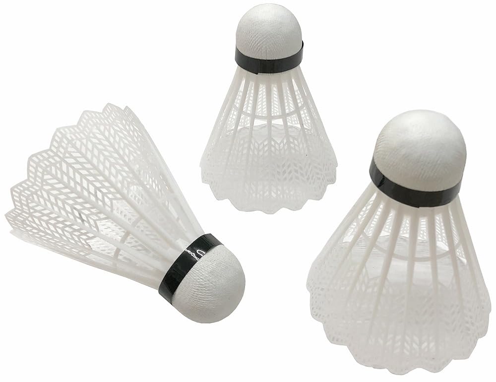 Be Active (bi-akutexibu) purasyatorukokku Pack of 3 [Leisure] White Ba – 1203