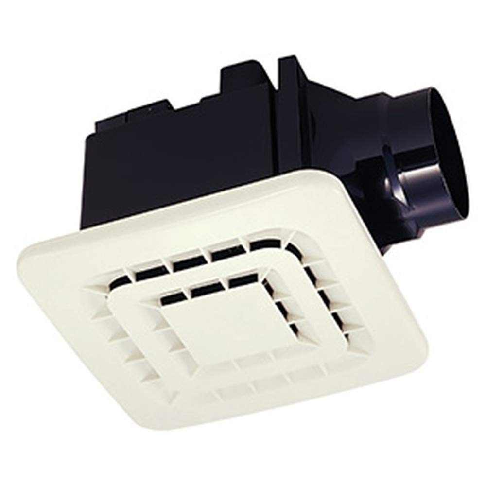 24 Hours Ventilation System Ceiling Recessed Fan VF – c17kc1 – Residential Equipment Equipment – Max., LTD