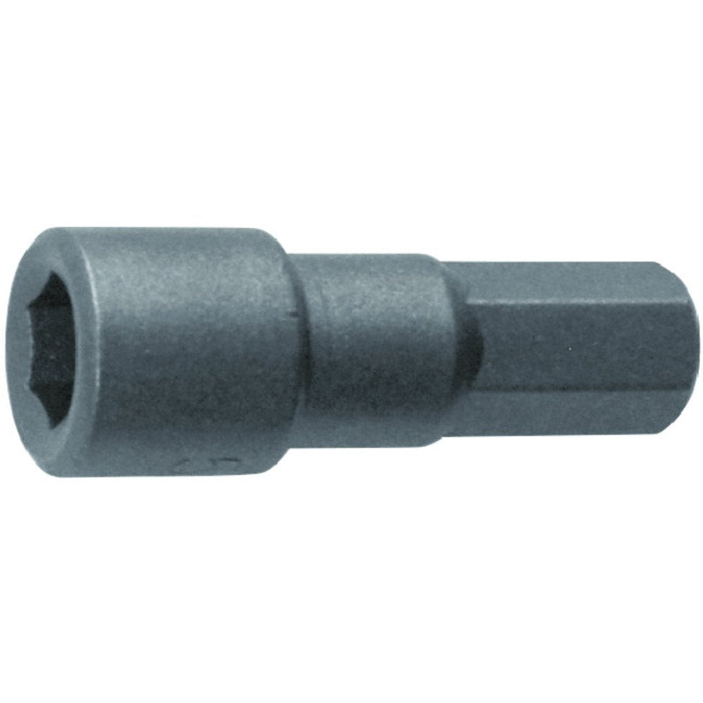 TRUSCO TRDB-10 Box Bit, 0.4 inches (10 mm)