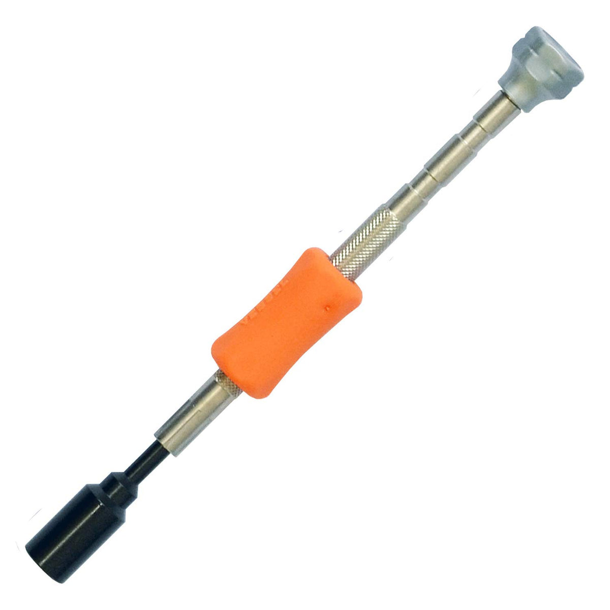 TD-52 H5.5 Precision Nutdriver