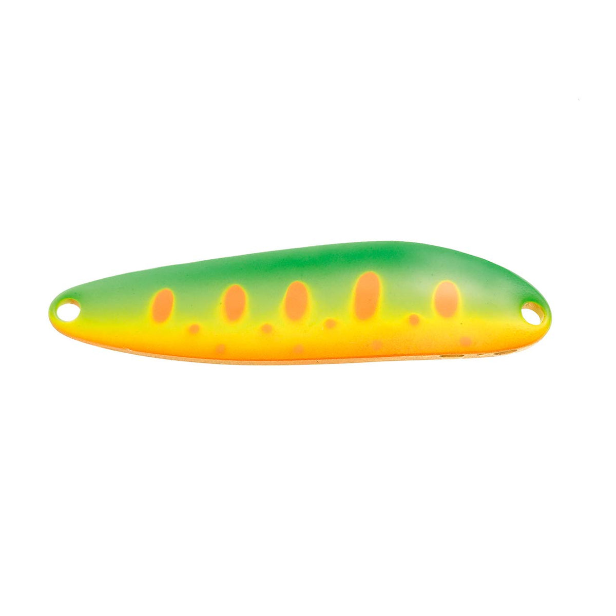 TIEMCO Lightning W LW3.5G #312 CH Yamame OR Parkmark