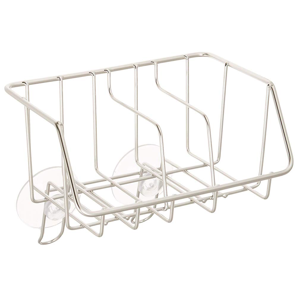 Kai KAI Sponge Rack Mini New Cook Day DR5404