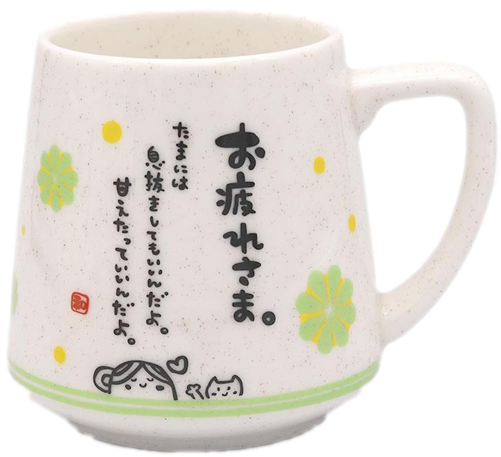 アルタ(Artha) Alta Ar0604523 Single Mouth Tired Size (W x D x H): Approx. 4.2 x 3.4 x 3.4 inches (10.7 x 8.7 x 8.7 x 8.7 x 6.7 mm)