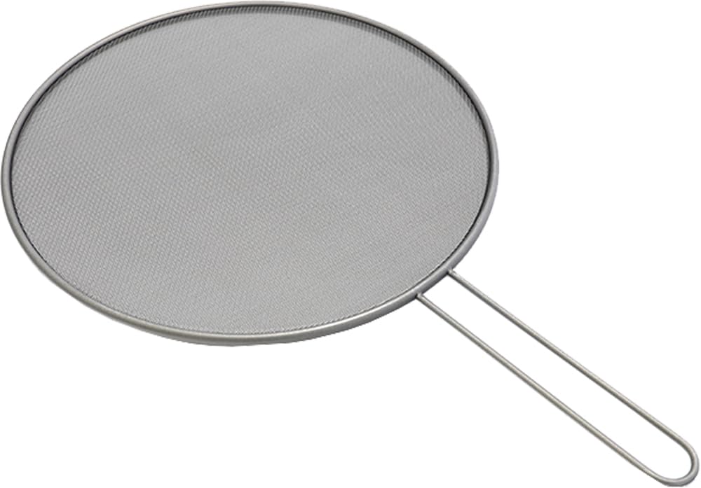 HANAKO Household Goods