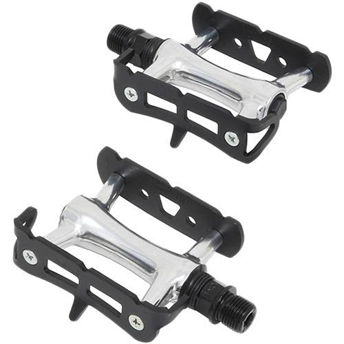 Palmy Sports YD-4362 Crossroad Pedal (Black)