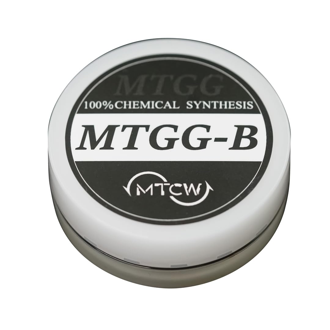 mtcw mtgg-b
