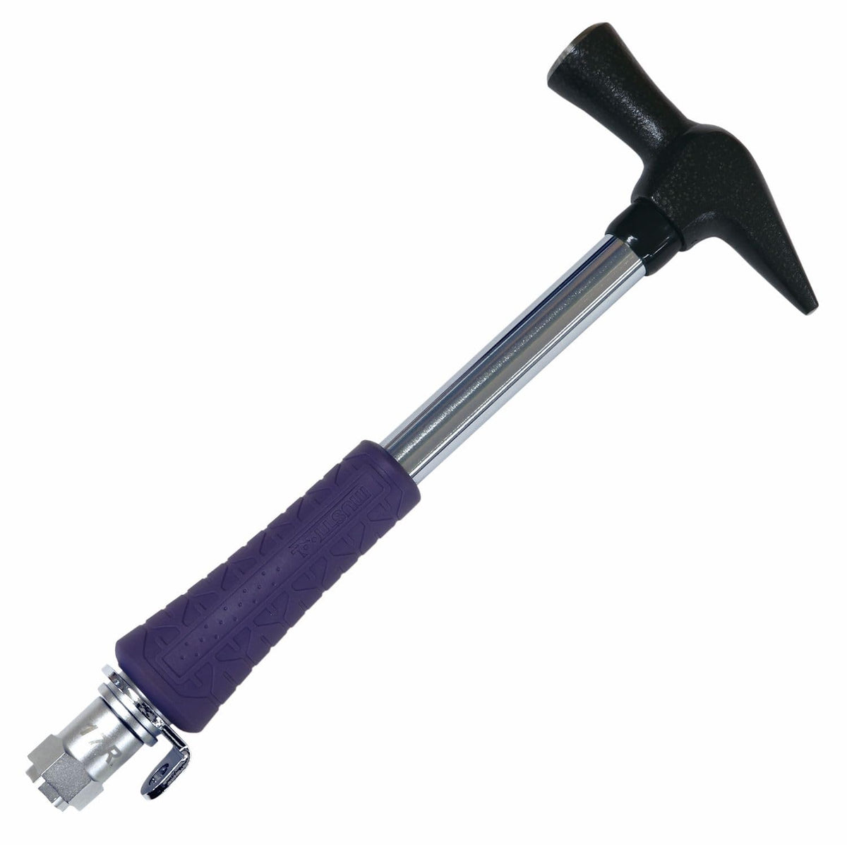 Ichinen Access DH-DS1317R MUSTTOOL W Socket Electrical Hammer 0.5/0.7 inches (13/17 mm)