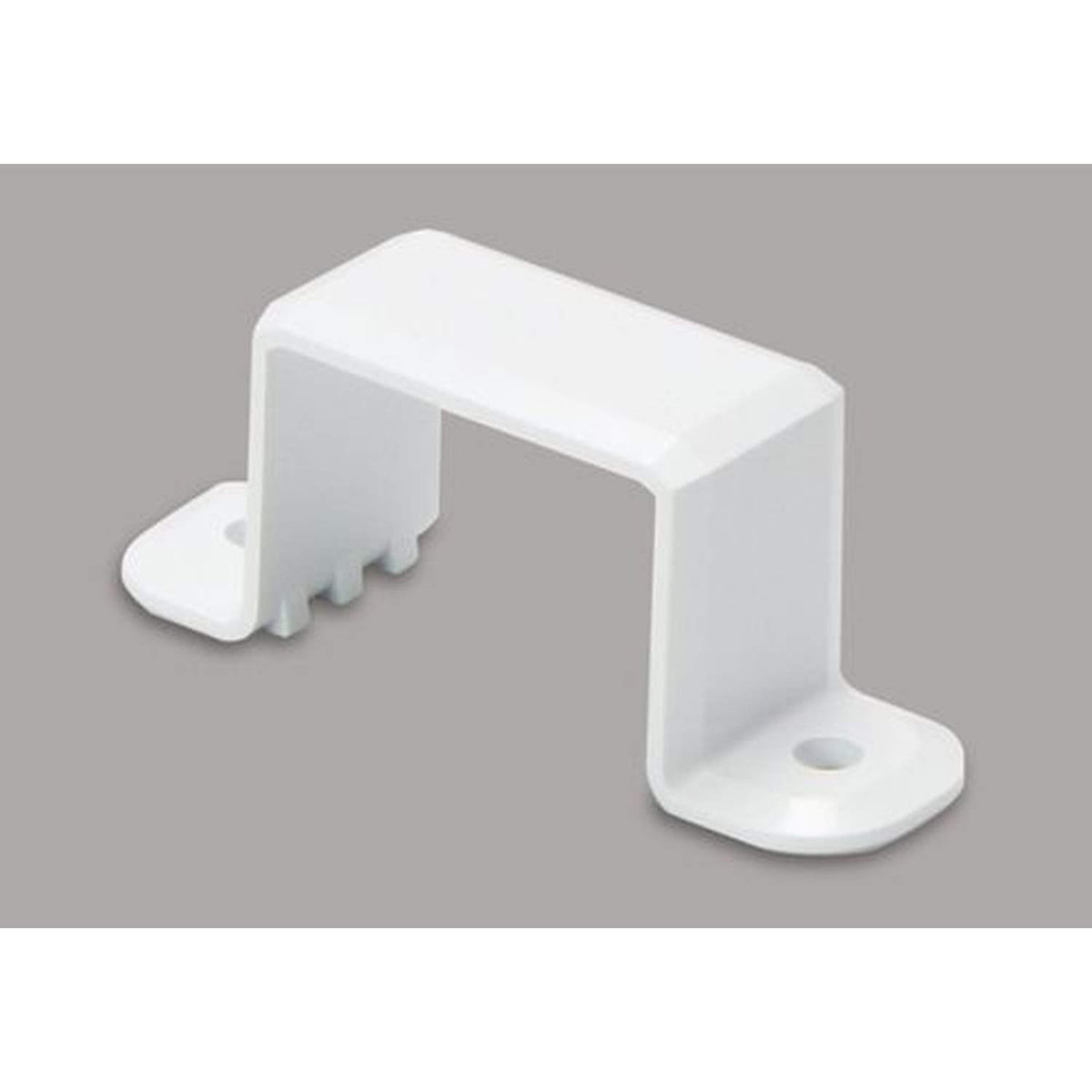 Masaru Industrial emuke-dakuto Accessories Fixing Bands White 3 # # # # mda32