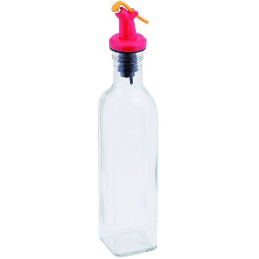 SALUS biヴxo Oil & binega-zya- Medium Hot