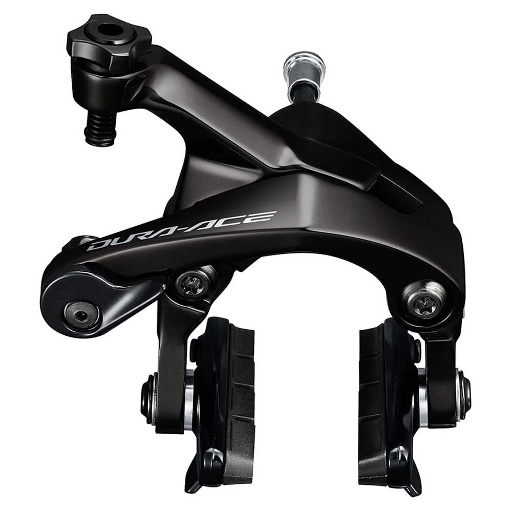 SHIMANO Dura-Ace Unisex's BRR9200F Bike Part, One, Size