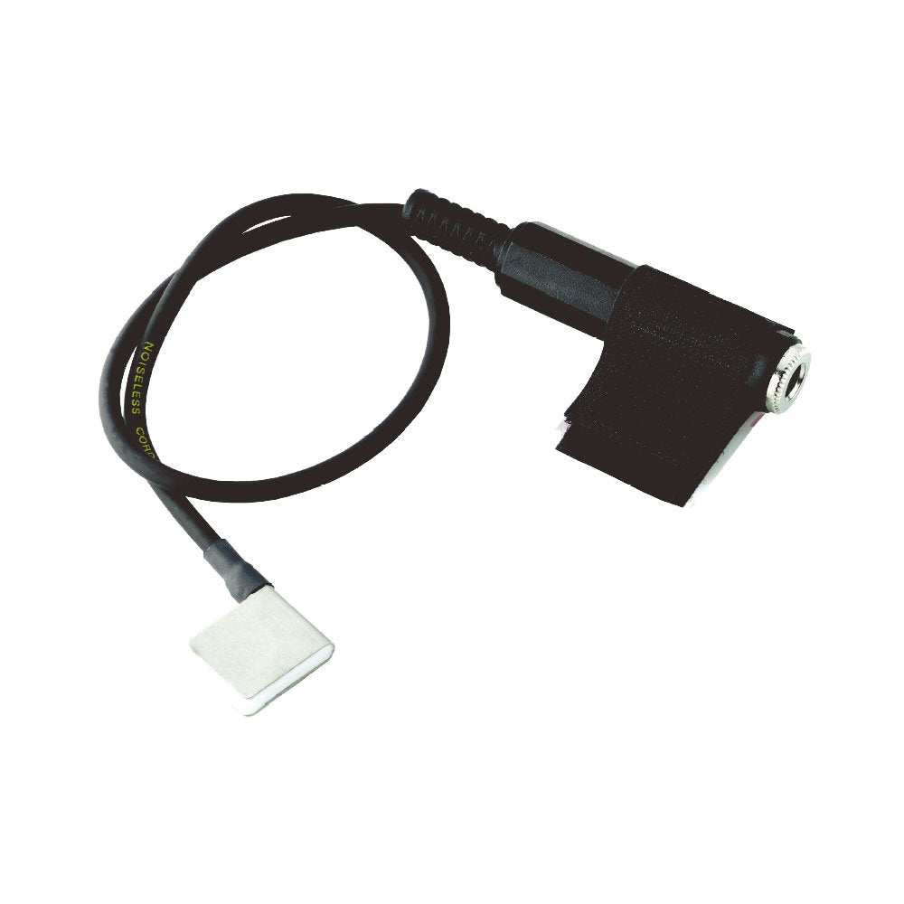 Shadow Electronics SH-951 Single Side Bridge Pickup for Upright Bass